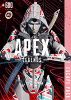 Купить дешево Apex Legends. набор Побег Купить ключ дешево Apex Legends. набор Побег